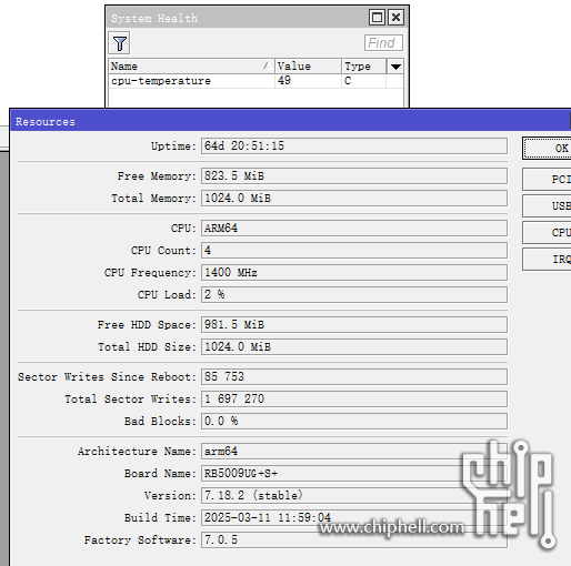 11038856-4ca9-4d77-90a9-3e9d48008c52.png