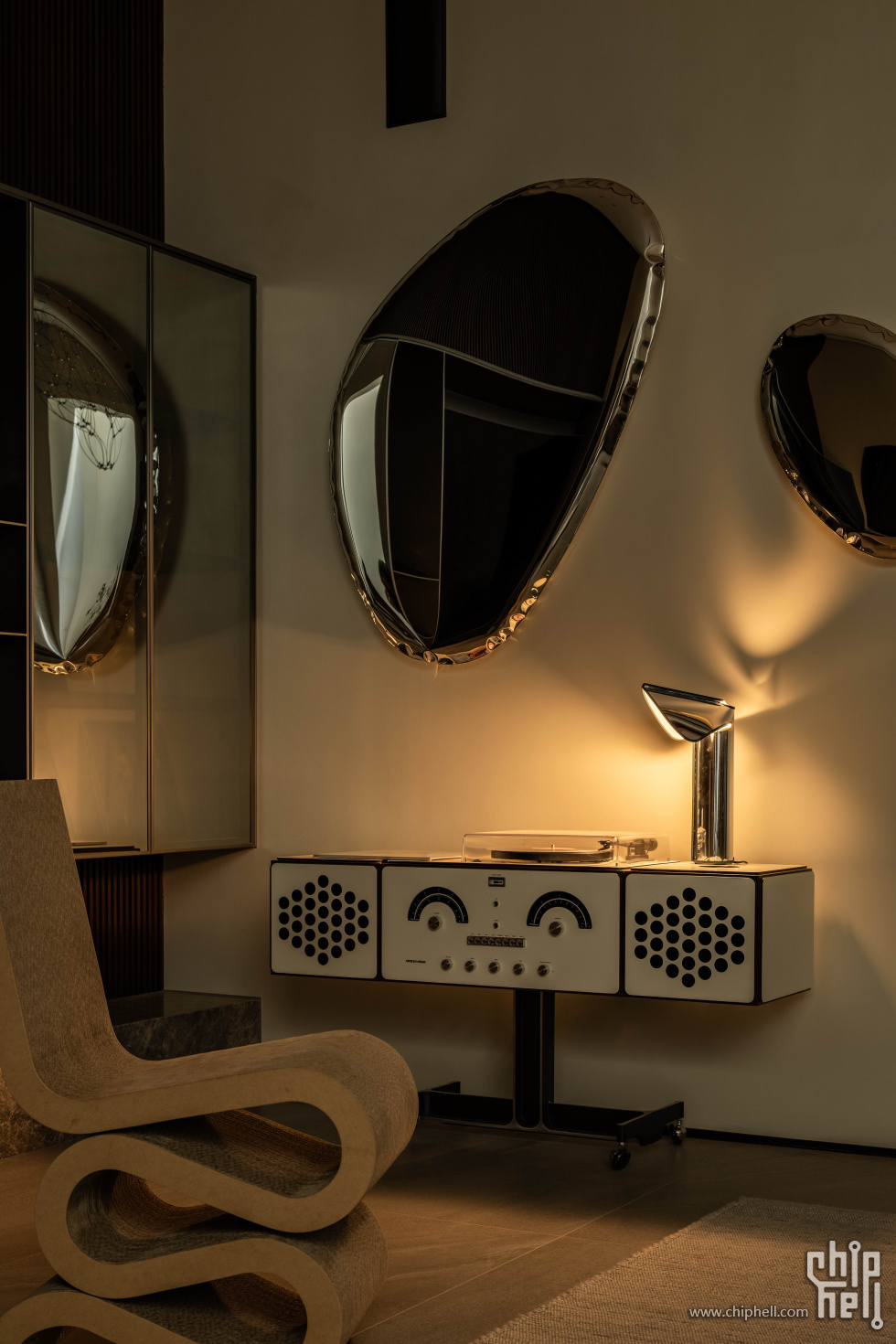 R5II2864.jpg