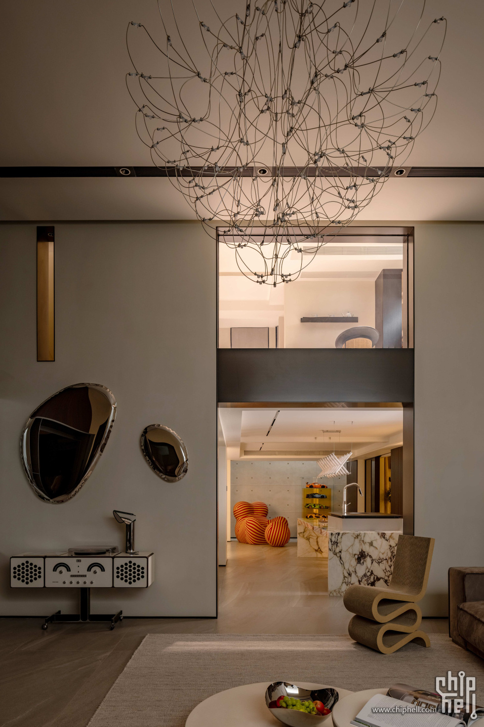 R5II2870.jpg