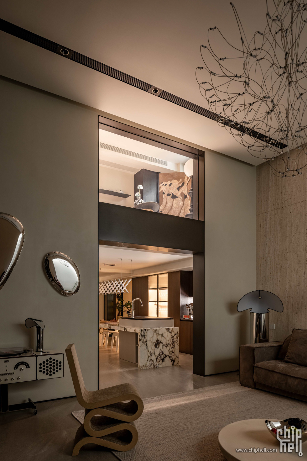 R5II2877.jpg