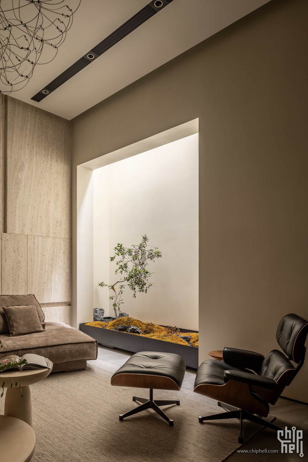 R5II2846.jpg