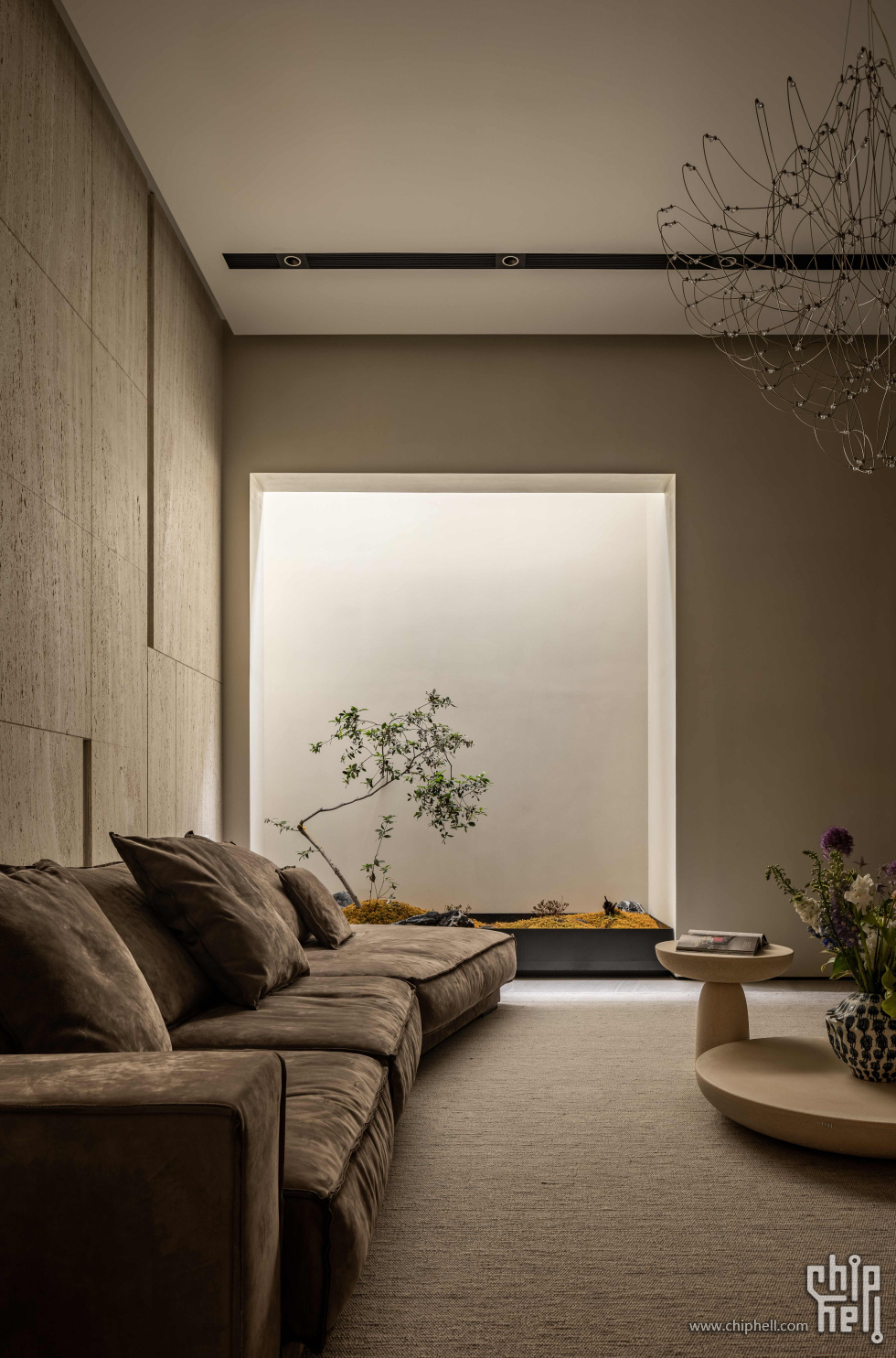 R5II2851.jpg