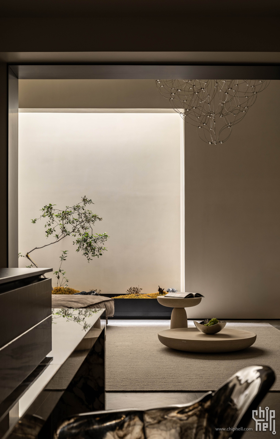 R5II2858.jpg