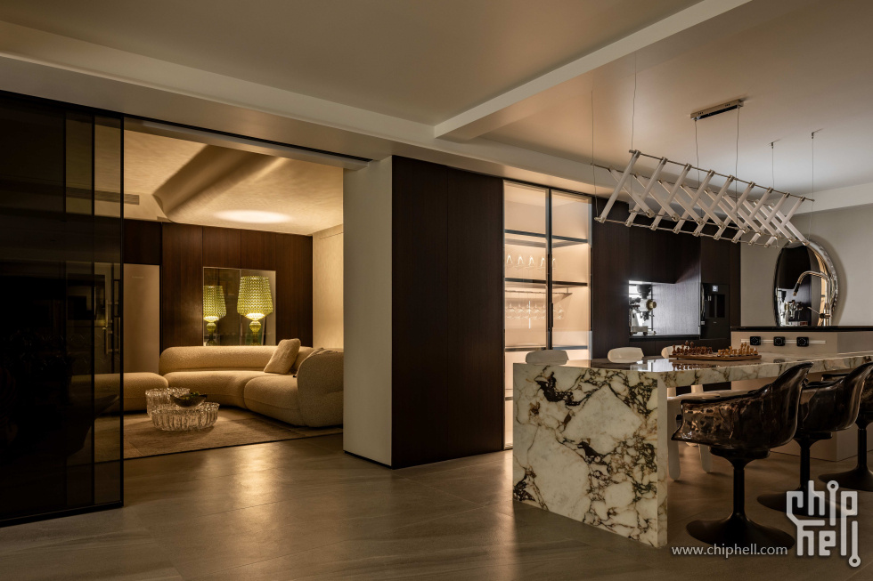 R5II2887.jpg