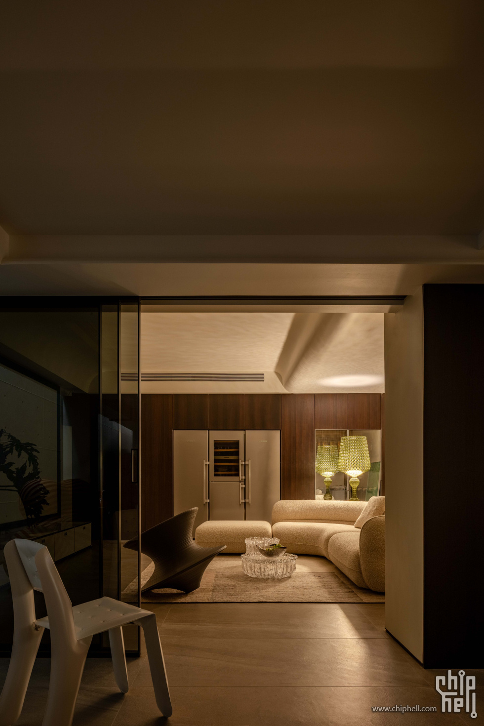 R5II2892.jpg