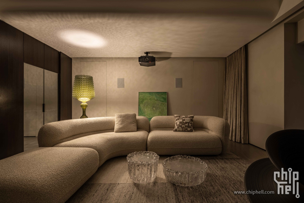 R5II2902.jpg