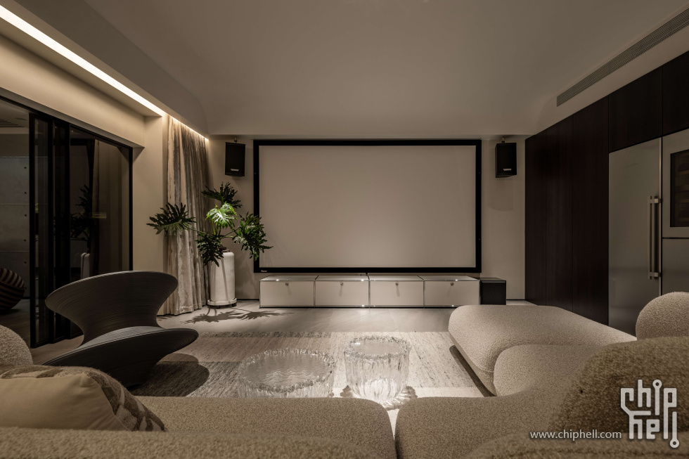 R5II2910.jpg