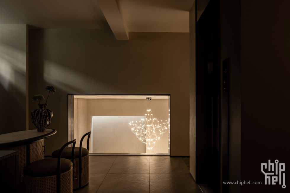 R5II2923.jpg
