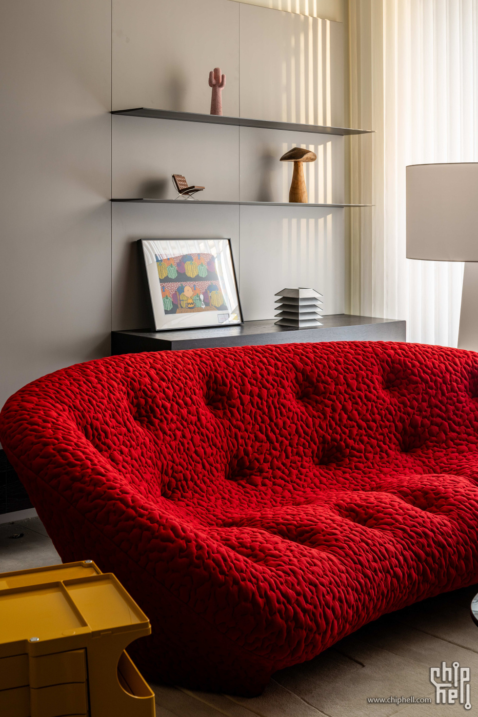 R5II3044.jpg