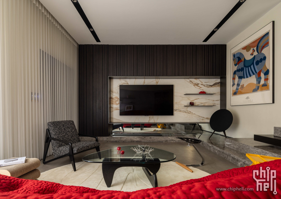 R5II3056.jpg