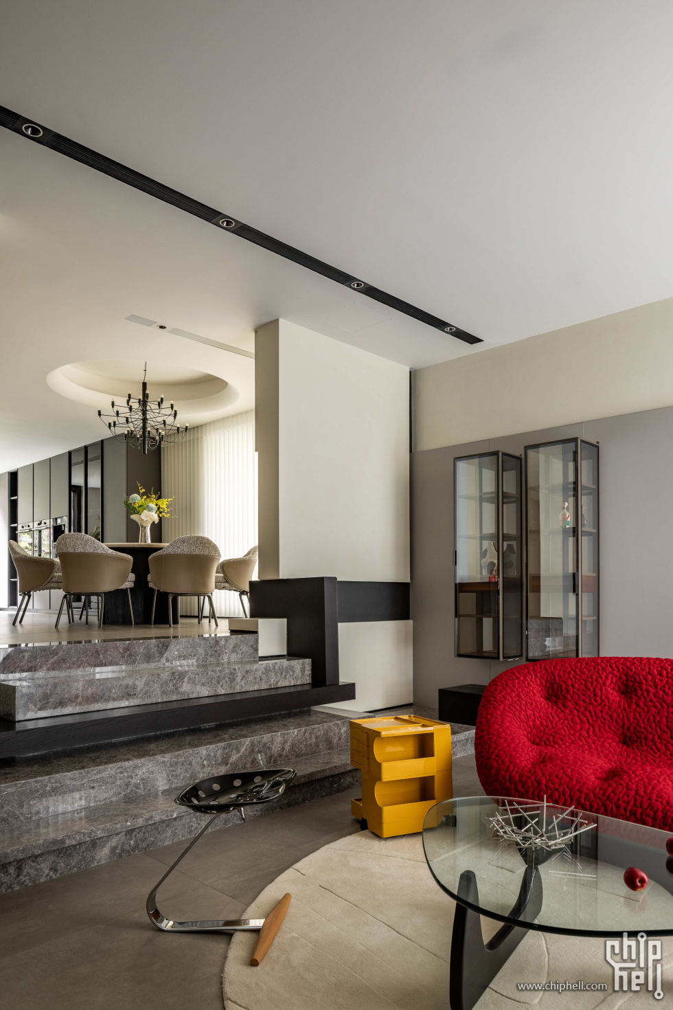 R5II3017.jpg