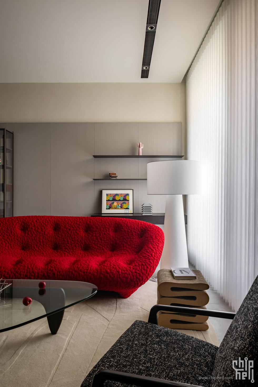 R5II3021.jpg