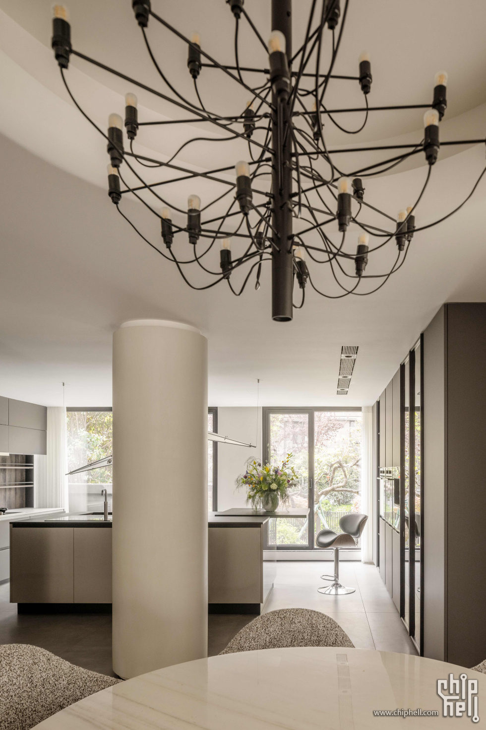 R5II2948.jpg
