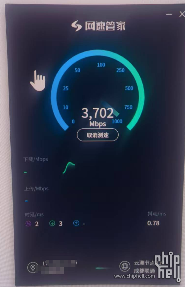 2.png