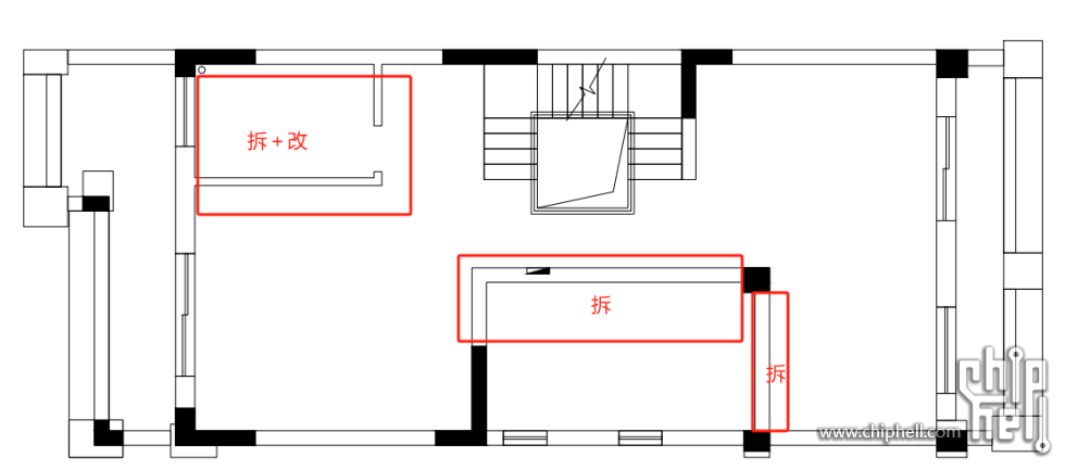 二楼原始户型-拆改.png