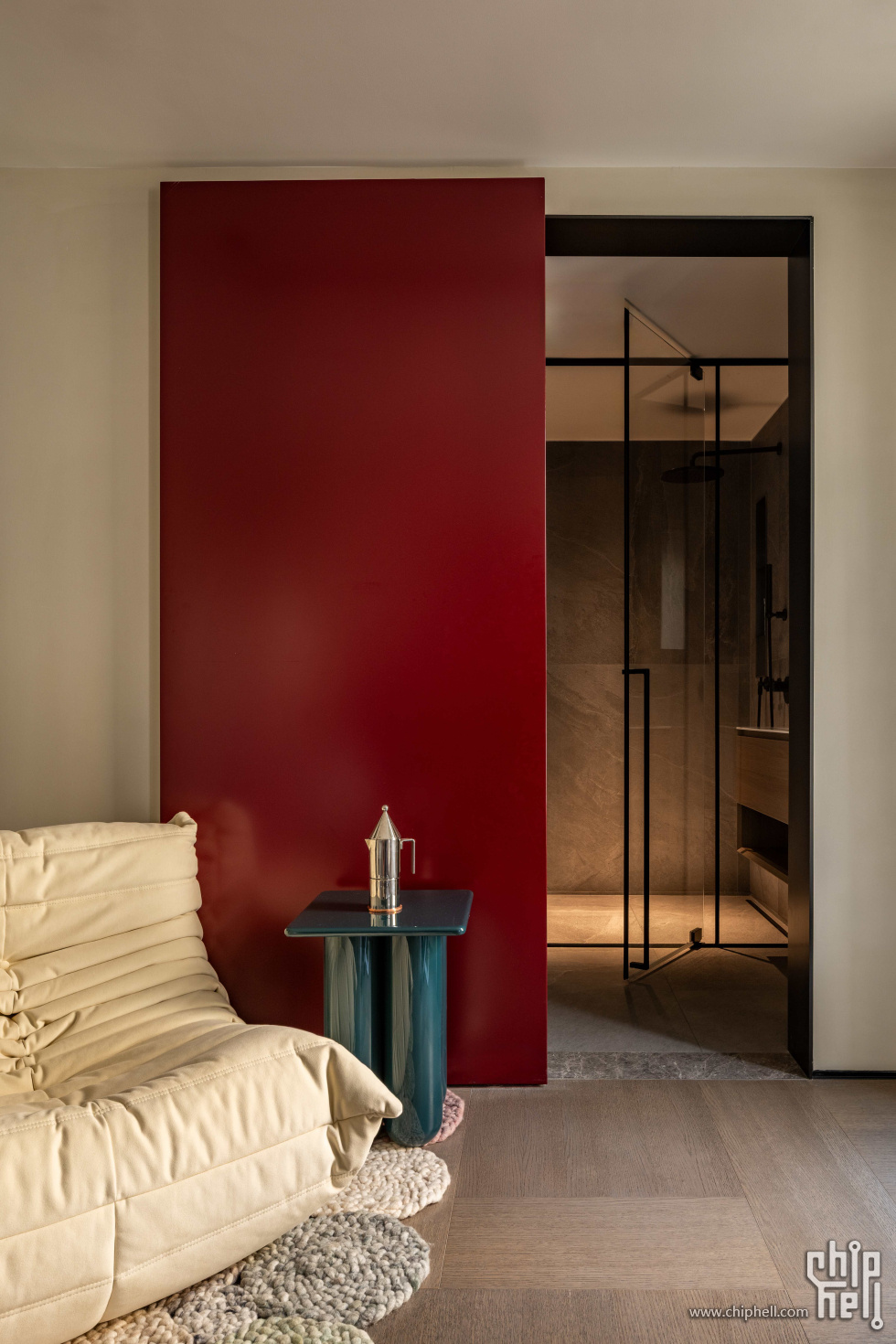 R5II2998.jpg