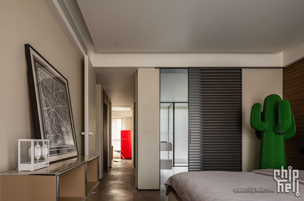 R5II2957.jpg