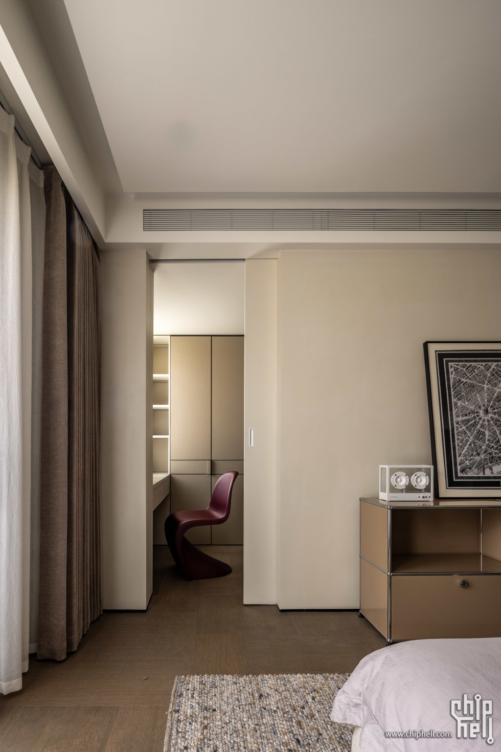 R5II2974.jpg