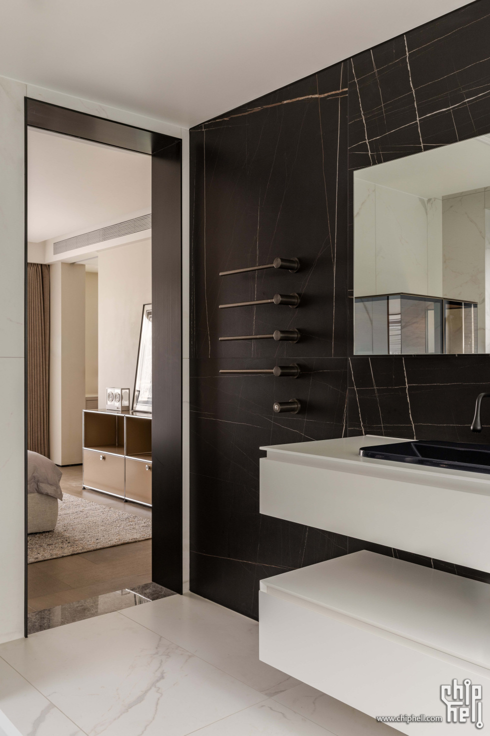 R5II2970.jpg