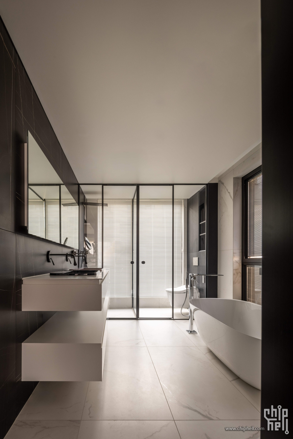 R5II2976.jpg