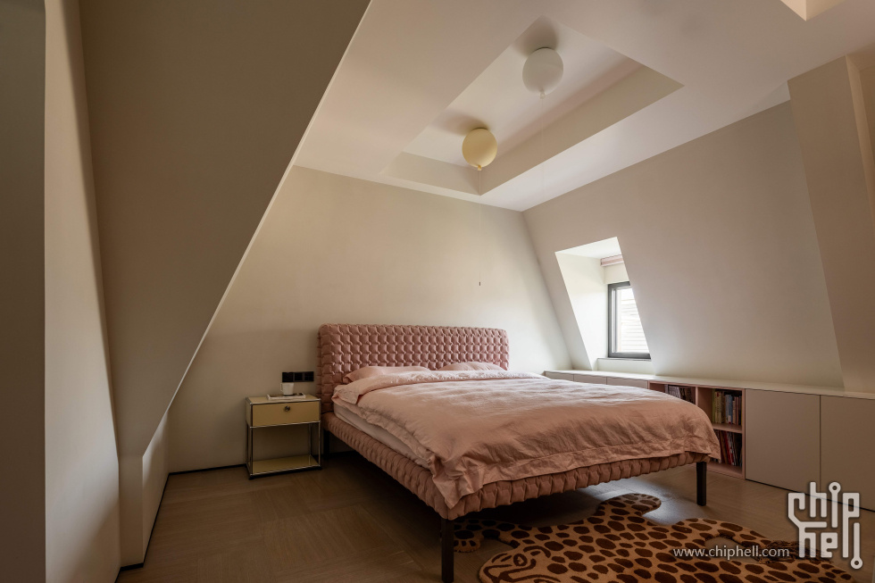 R5II2984.jpg