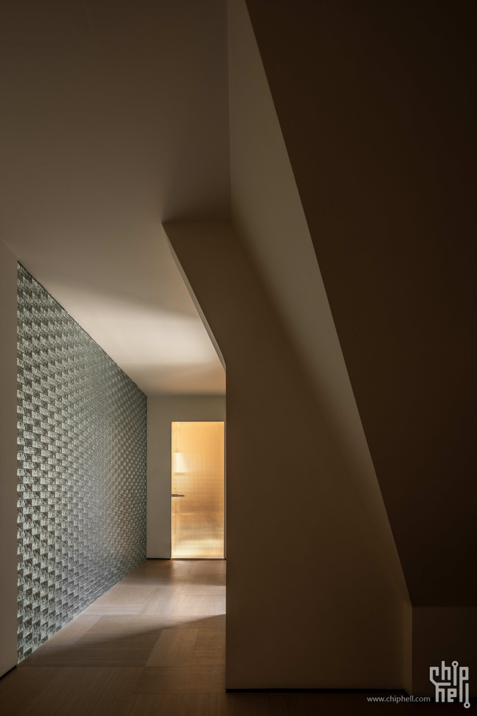 R5II2988.jpg