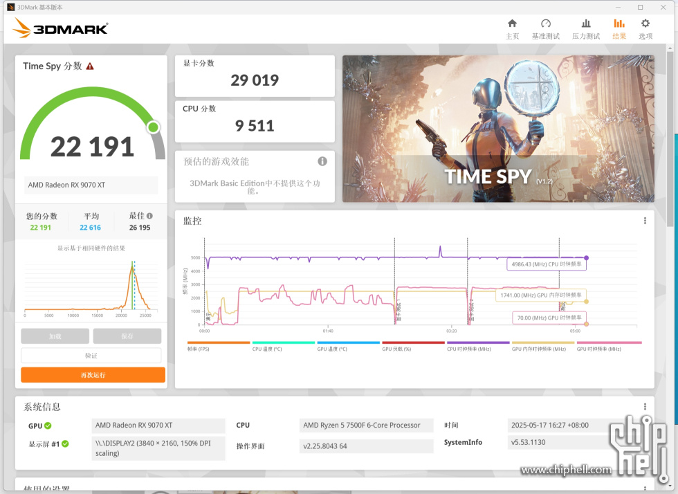 3dmark.png