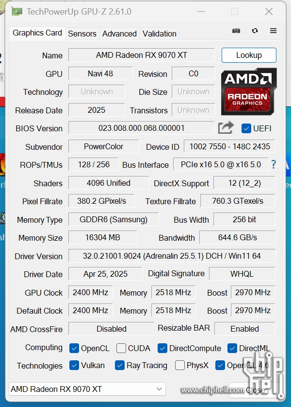 gpu-z.png