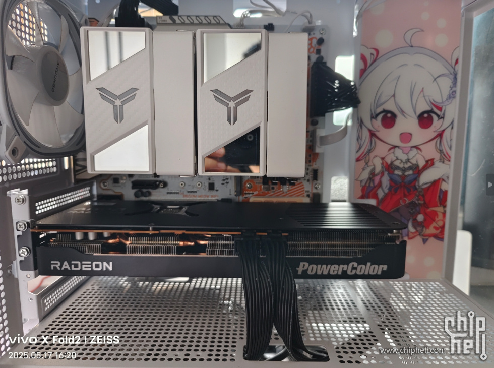 微信截图_20250517183312.png