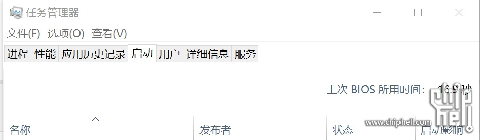 微信截图_20250517185838.png