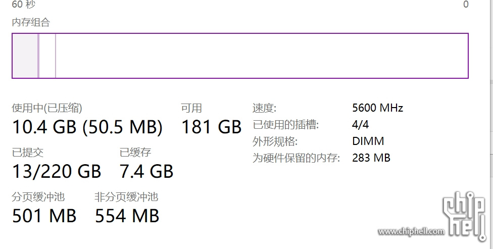 微信截图_20250517185915.png