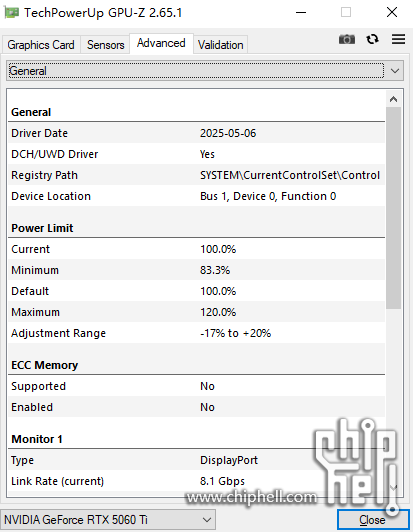 6O1D57DL@148%_4ZW8YVB7M.png