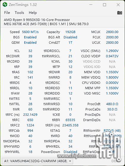 2)M3B29[J9_)NQS]W_QSO@X.png