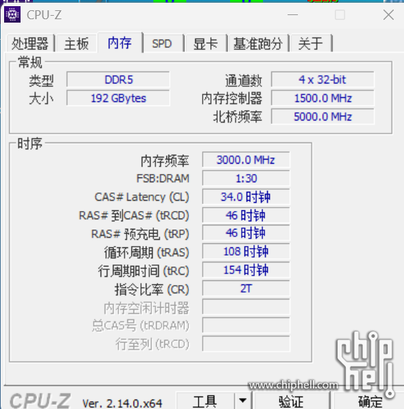 ram.png