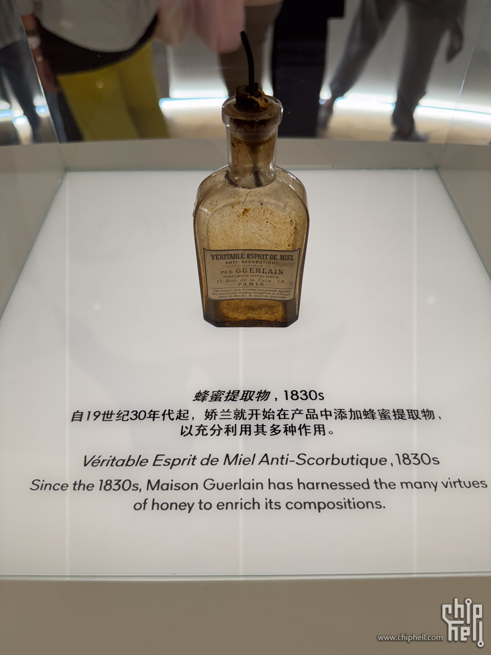 R1-1-1.jpg