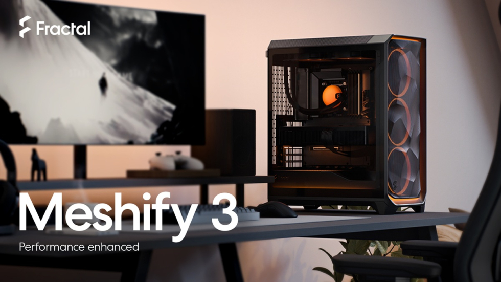 Meshify3_1.jpg