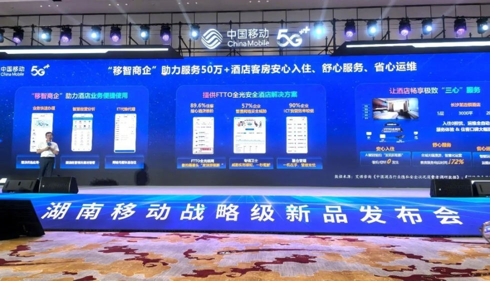 db156a11ce8a4dcba4157a364f4928bf.jpg