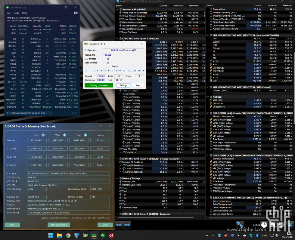 Screenshot 2025-05-18 113156.png