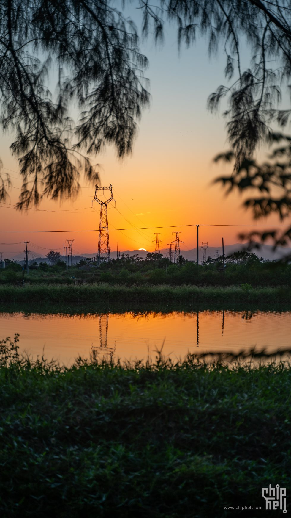 防城港-1_chh.jpg