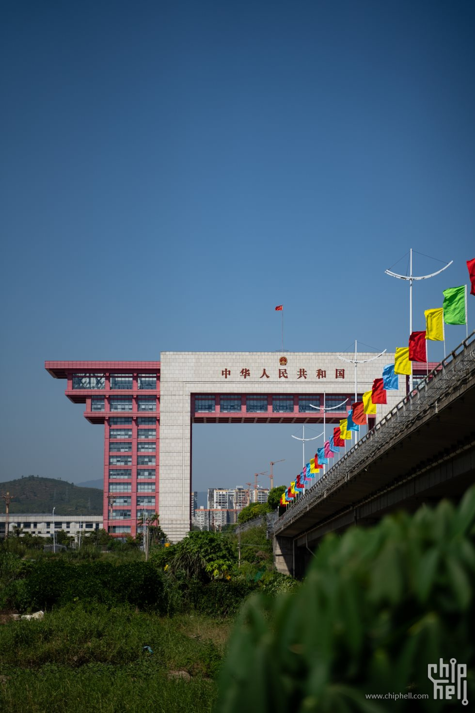 东兴-2_chh.jpg