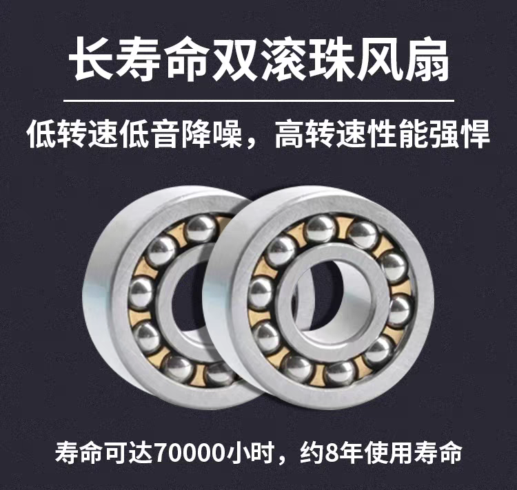 1000034055.png