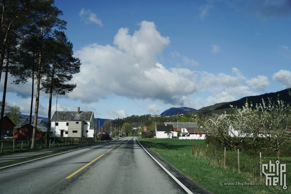IMG_7537.jpg