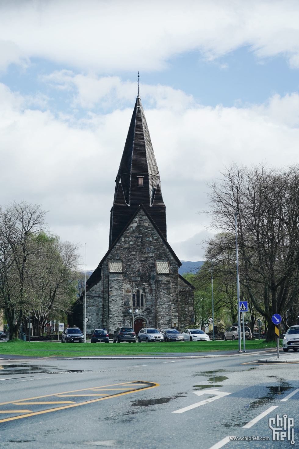 IMG_7656.jpg