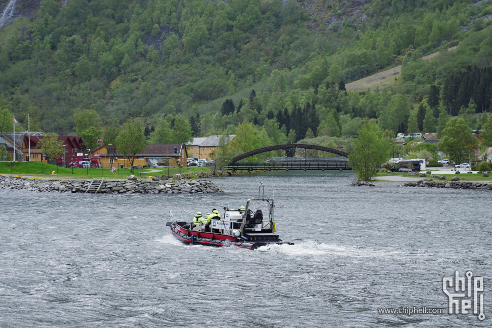 IMG_8554.jpg