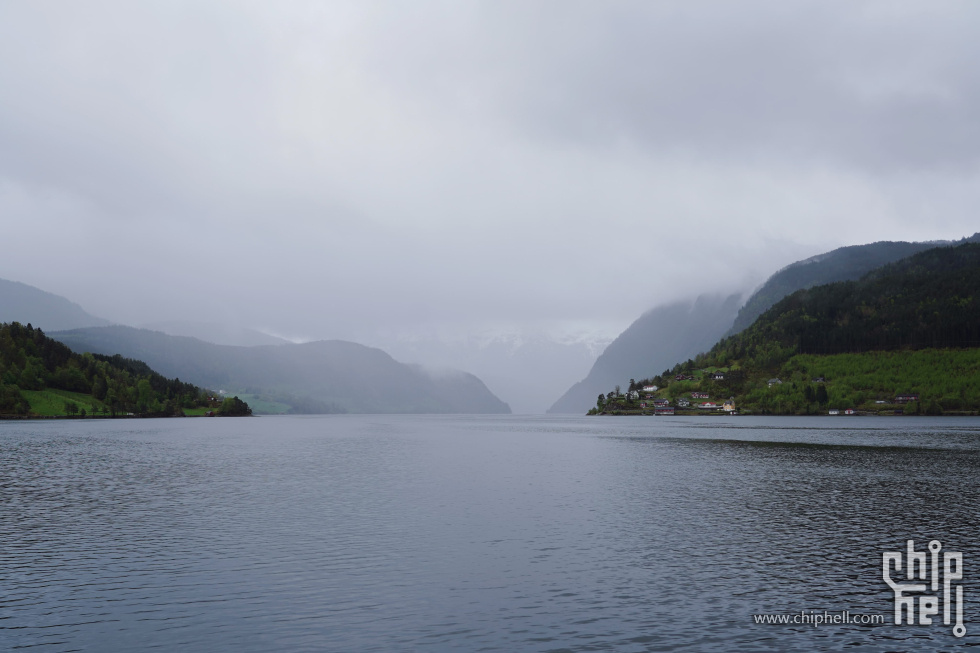 IMG_8584.jpg