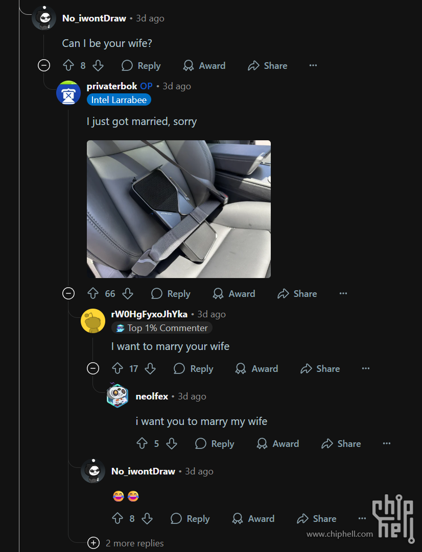 Screenshot 2025-05-18 185949.png