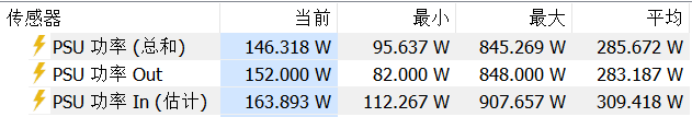 微信图片_20250518190831.png