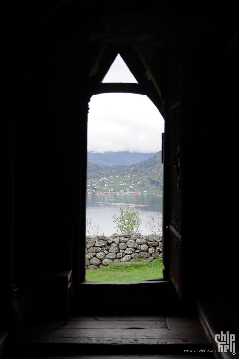 DSC08174.jpg