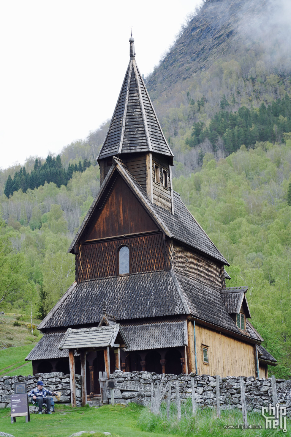 IMG_7725.jpg