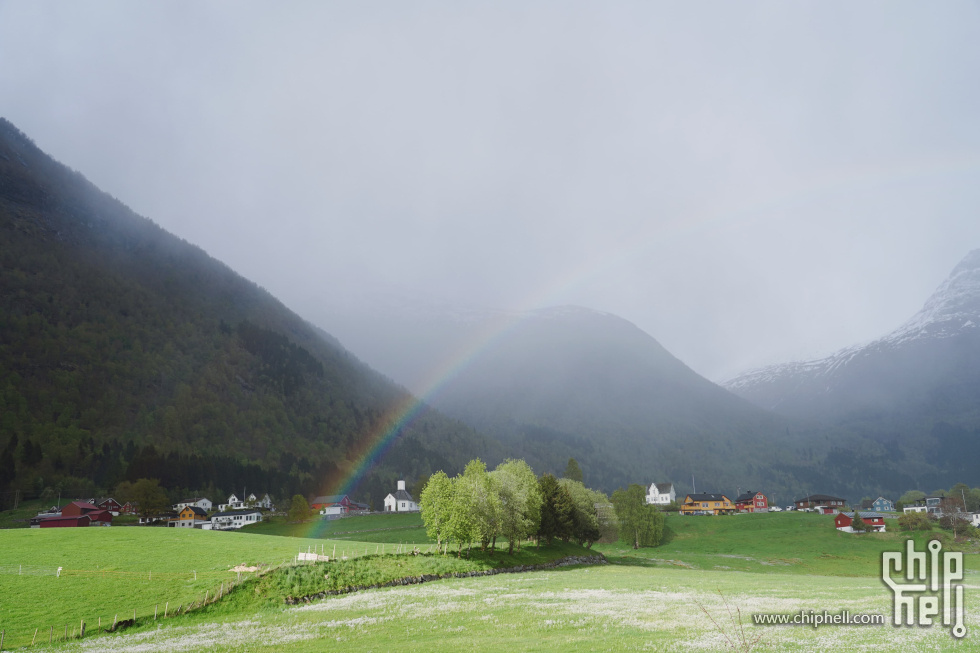 IMG_7732.jpg